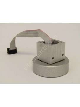 encoder / female connector-usd-printprocess