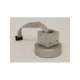 encoder / female connector-usd-printprocess