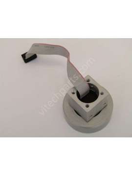 encoder / female connector-usd-printprocess