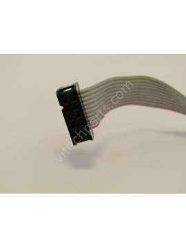 encoder / female connector-usd-printprocess