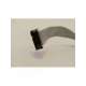 encoder / female connector-usd-printprocess