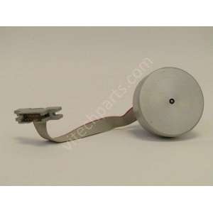 encoder / male connector-usd-printprocess