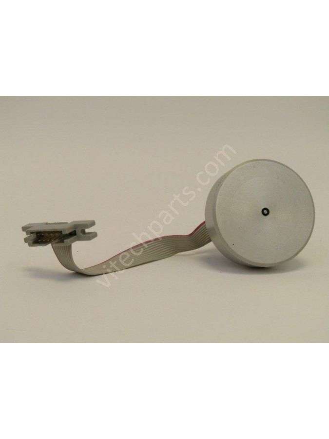 encoder / male connector-usd-printprocess