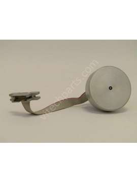 encoder / male connector-usd-printprocess