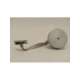 encoder / male connector-usd-printprocess