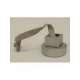 encoder / male connector-usd-printprocess