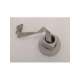 encoder / male connector-usd-printprocess