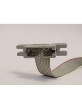 encoder / male connector-usd-printprocess
