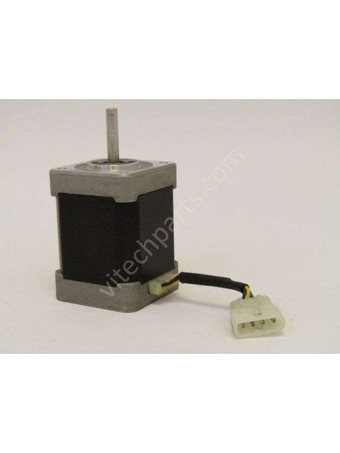 103-549-0240-usd-sanyo denki