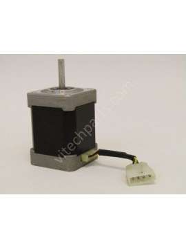 103-549-0240-usd-sanyo denki