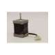 103-549-0240-usd-sanyo denki