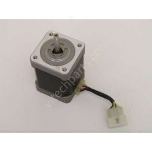 103-549-0240 SANYO DENKI D'OCCASION