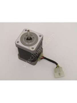 103-549-0240-usd-sanyo denki