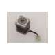 103-549-0240-usd-sanyo denki