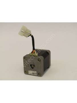 103-549-0240-usd-sanyo denki