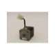 103-549-0240-usd-sanyo denki