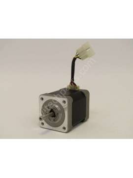 103-549-0240-usd-sanyo denki