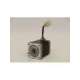 103-549-0240-usd-sanyo denki