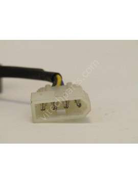 103-549-0240-usd-sanyo denki