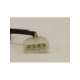 103-549-0240-usd-sanyo denki