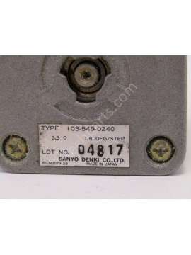 103-549-0240-usd-sanyo denki