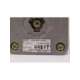 103-549-0240-usd-sanyo denki