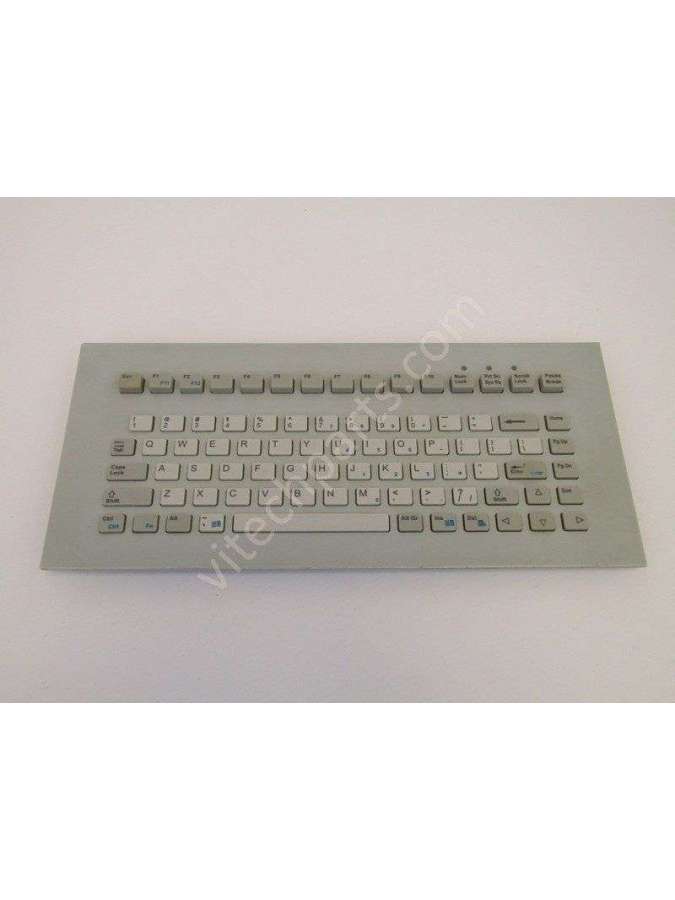mat 20353 ls-usd-ds keyboard technic