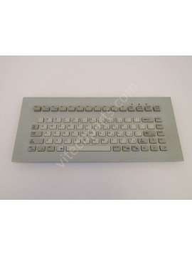 mat 20353 ls-usd-ds keyboard technic