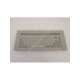 mat 20353 ls-usd-ds keyboard technic