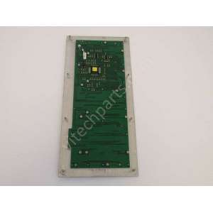 MAT 20353 LS DS KEYBOARD TECHNIC D'OCCASION