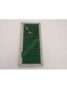 mat 20353 ls-usd-ds keyboard technic