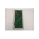 mat 20353 ls-usd-ds keyboard technic