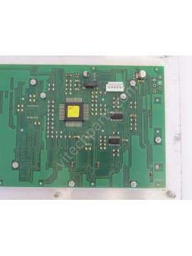 mat 20353 ls-usd-ds keyboard technic