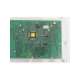 mat 20353 ls-usd-ds keyboard technic
