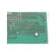 mat 20353 ls-usd-ds keyboard technic