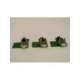 tg9909101/1 / set of 3 pcs.-usd-printprocess