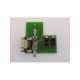 tg9909101/1 / set of 3 pcs.-usd-printprocess