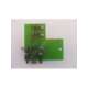 tg9909101/1 / set of 3 pcs.-usd-printprocess