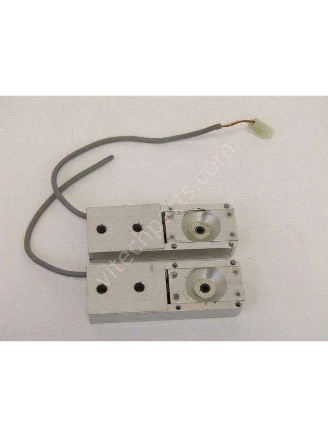 target light / set of 2 pcs.-usd-printprocess