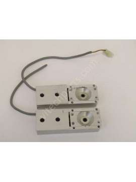 target light / set of 2 pcs.-usd-printprocess
