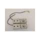 target light / set of 2 pcs.-usd-printprocess