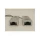target light / set of 2 pcs.-usd-printprocess