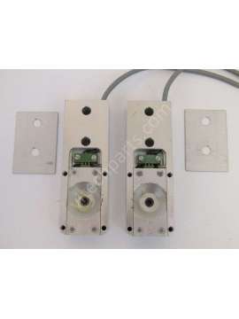 target light / set of 2 pcs.-usd-printprocess