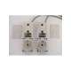 target light / set of 2 pcs.-usd-printprocess