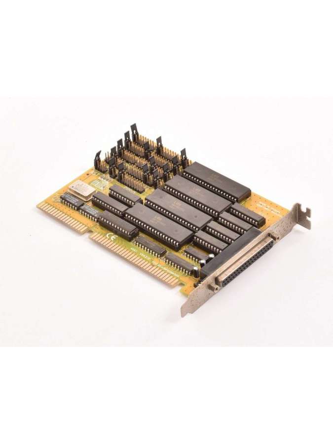 4061 ver 2.0-usd-sunix