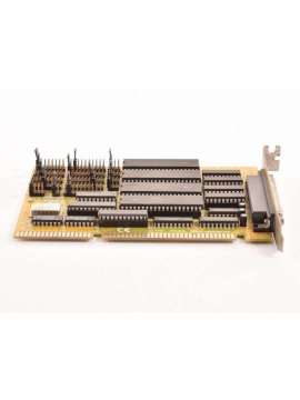 4061 ver 2.0-usd-sunix
