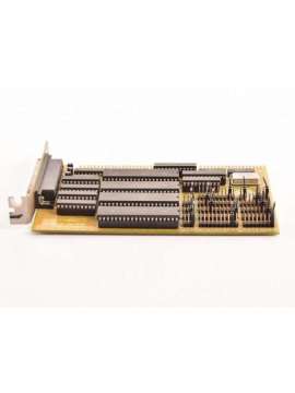 4061 ver 2.0-usd-sunix