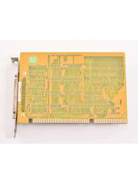 4061 ver 2.0-usd-sunix