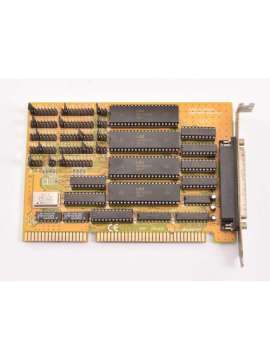 4061 ver 2.0-usd-sunix