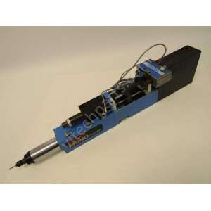 bel 8-usd-suhner